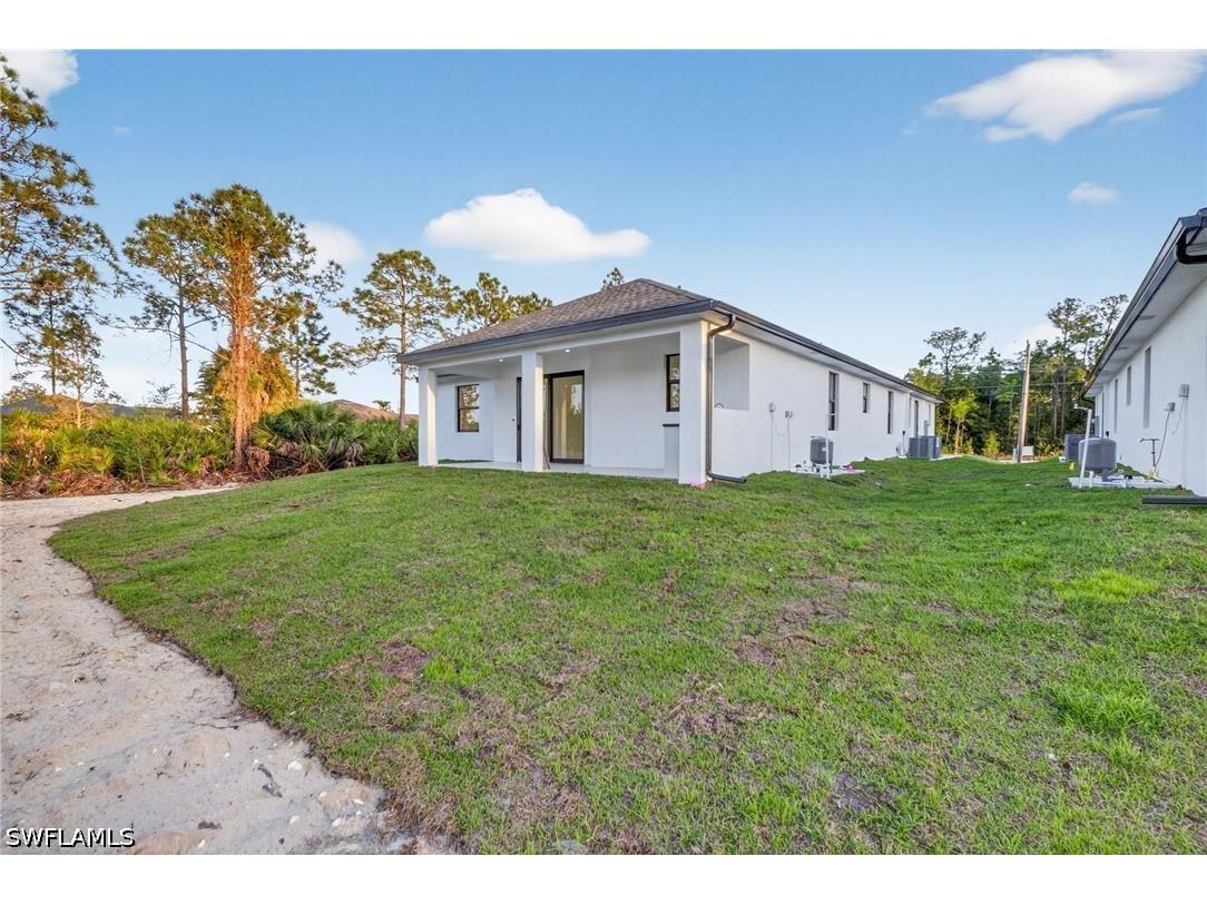 3565 43rd Avenue NE Naples FL 34120 225080117 image48