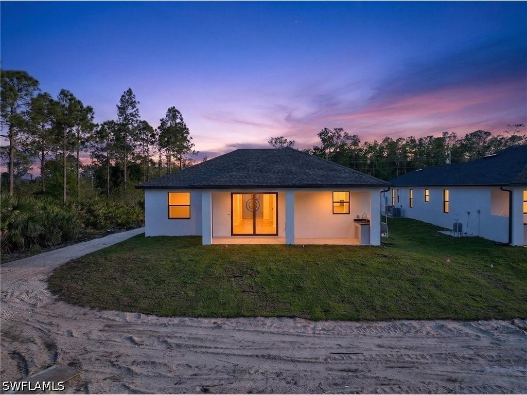 3565 43rd Avenue NE Naples FL 34120 225080117 image5