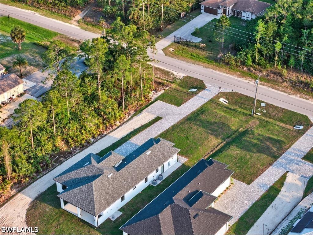 3565 43rd Avenue NE Naples FL 34120 225080117 image50