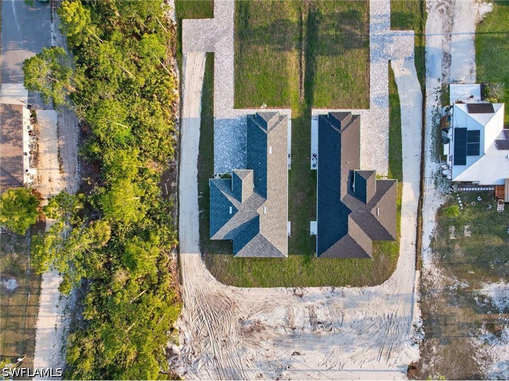 3565 43rd Avenue NE Naples FL 34120 225080117 image6
