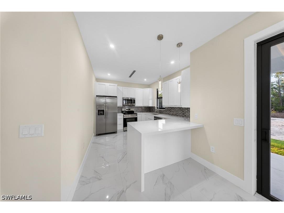 3565 43rd Avenue NE Naples FL 34120 225080117 image9