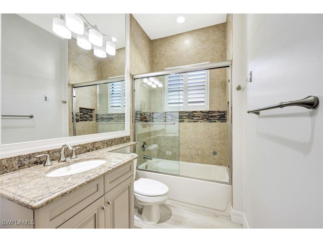 3565 Beaufort Court Naples FL 34119 226004224 image12