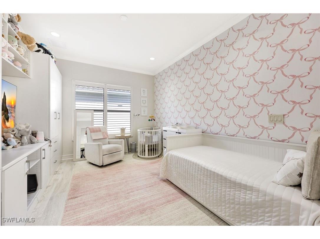 3565 Beaufort Court Naples FL 34119 226004224 image13