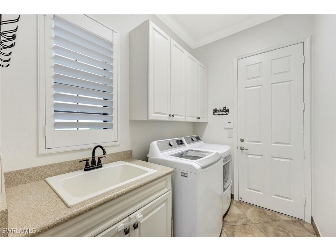 3565 Beaufort Court Naples FL 34119 226004224 image14