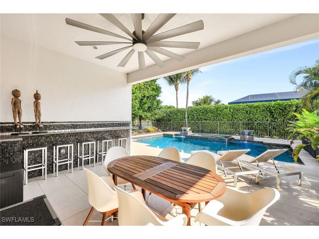 3565 Beaufort Court Naples FL 34119 226004224 image15