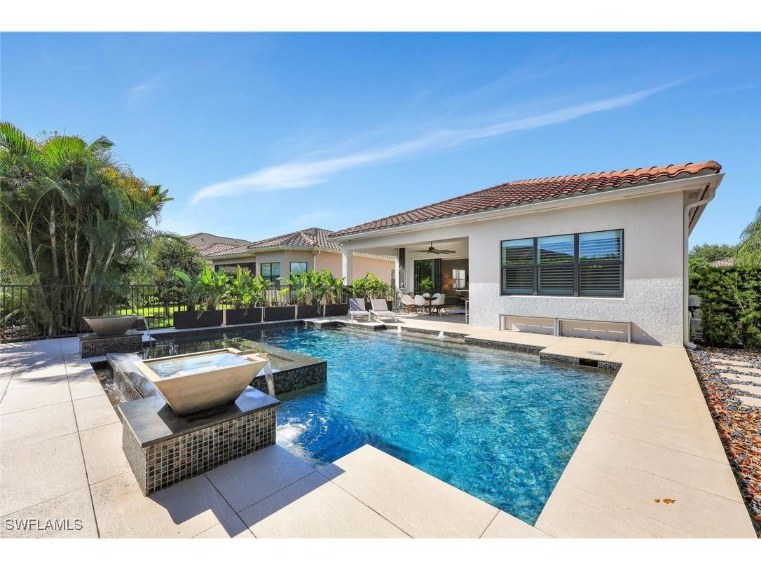 3565 Beaufort Court Naples FL 34119 226004224 image16