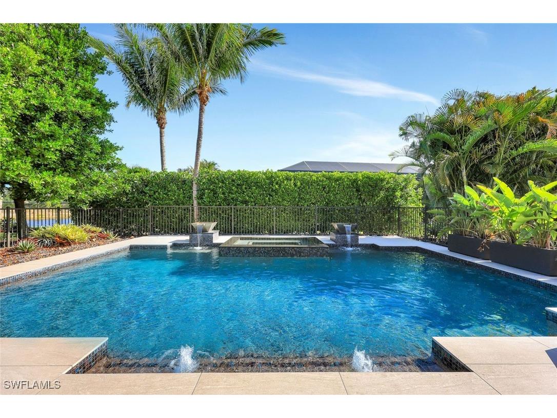 3565 Beaufort Court Naples FL 34119 226004224 image18