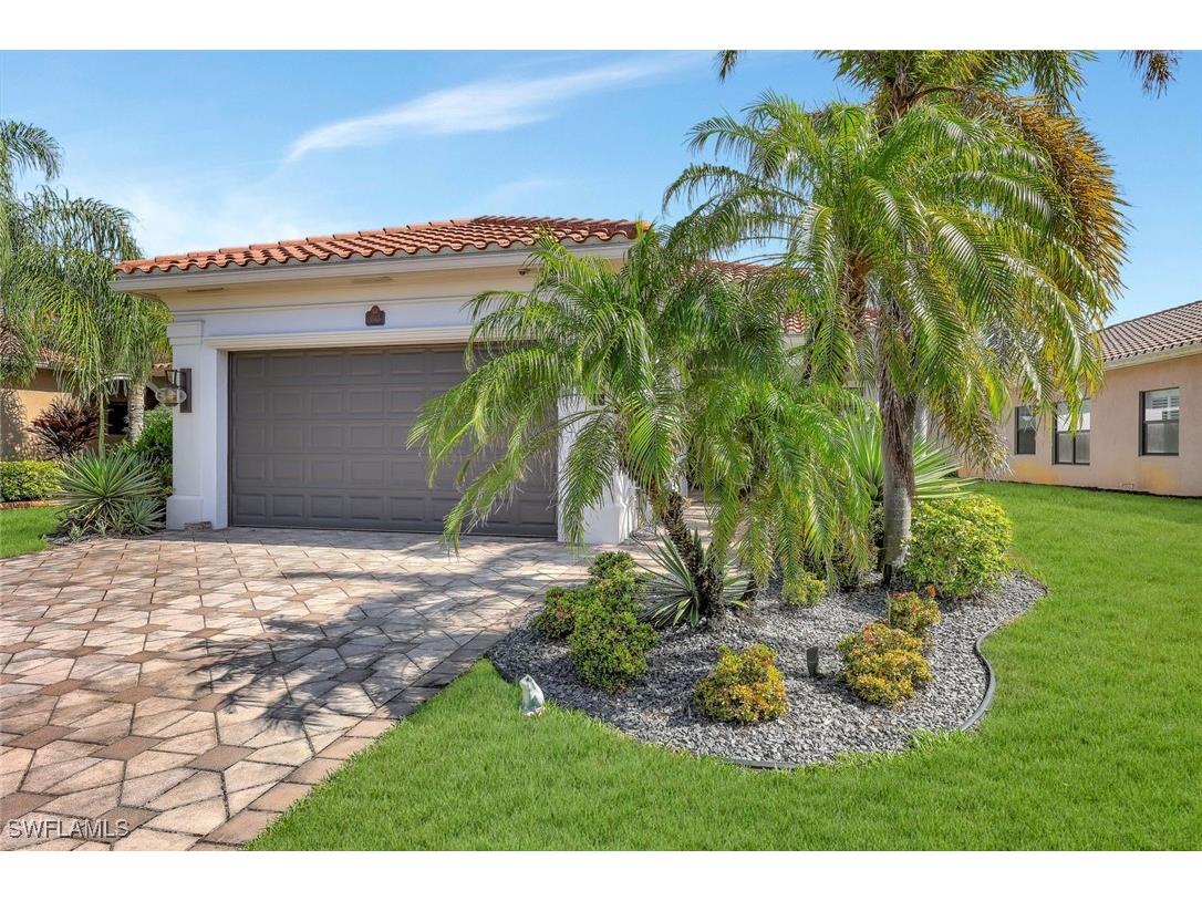 3565 Beaufort Court Naples FL 34119 226004224 image19