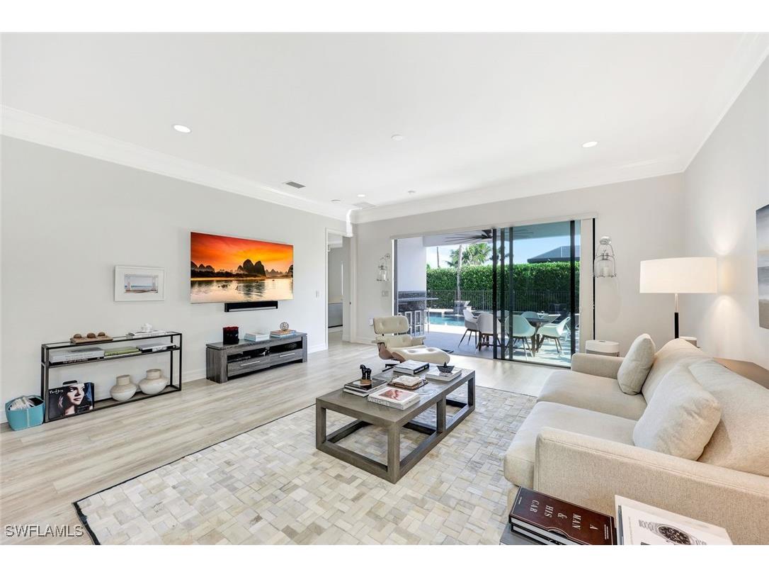 3565 Beaufort Court Naples FL 34119 226004224 image2