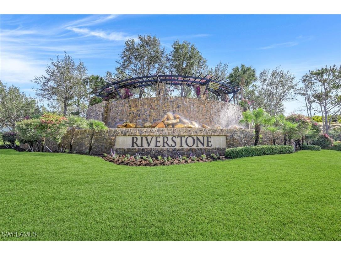 3565 Beaufort Court Naples FL 34119 226004224 image20