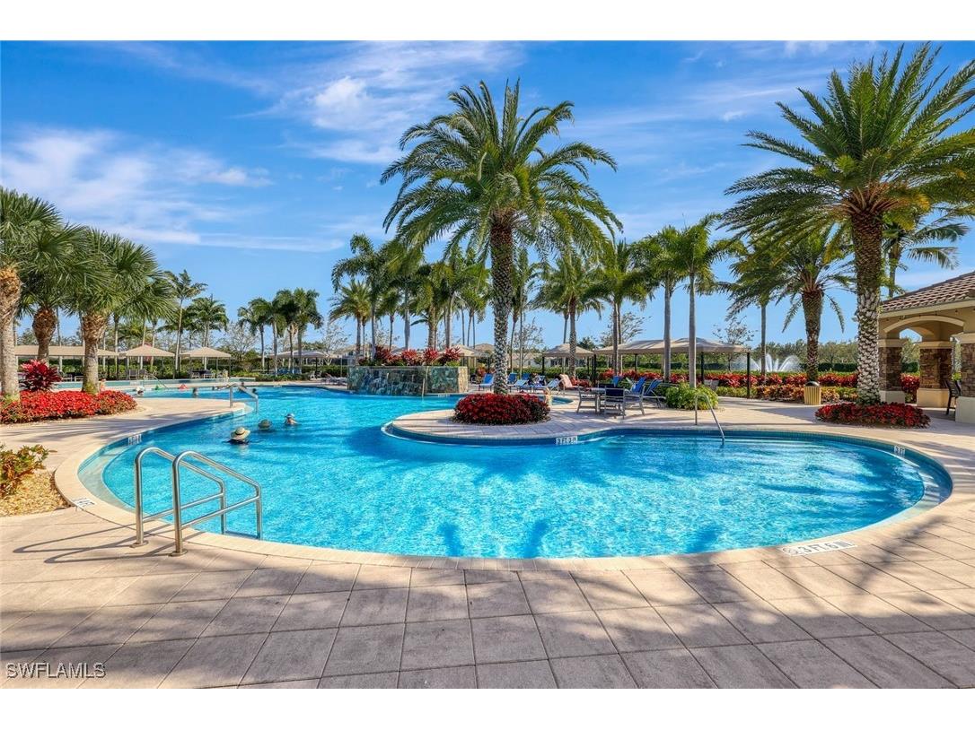 3565 Beaufort Court Naples FL 34119 226004224 image21