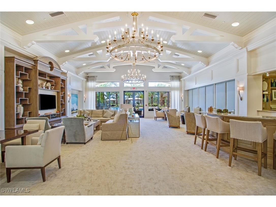 3565 Beaufort Court Naples FL 34119 226004224 image22