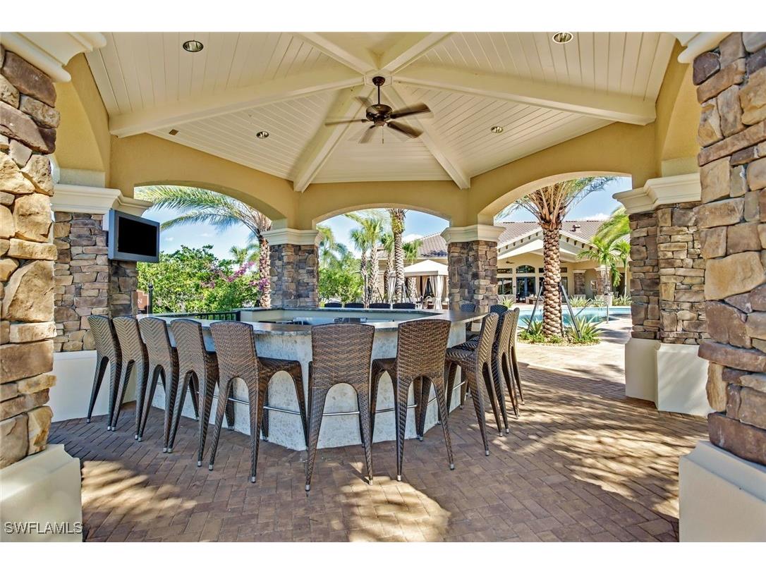 3565 Beaufort Court Naples FL 34119 226004224 image23