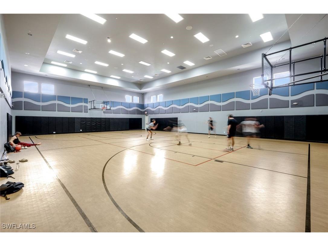 3565 Beaufort Court Naples FL 34119 226004224 image24