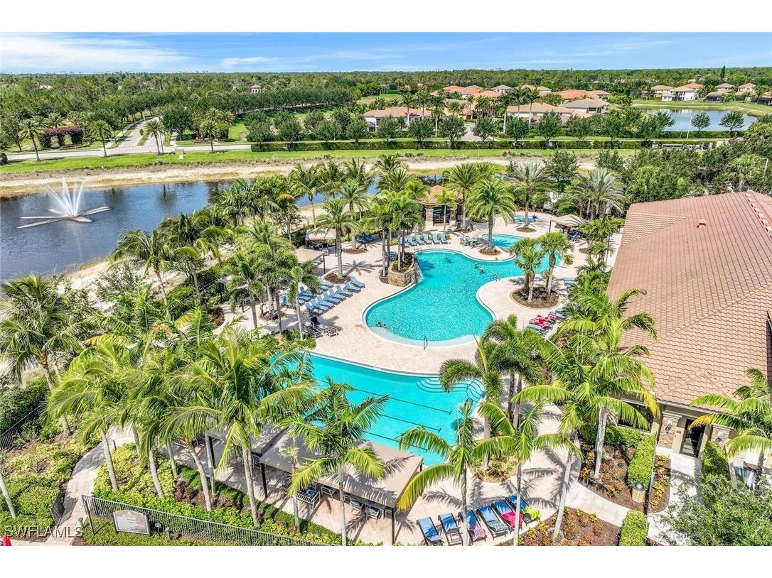 3565 Beaufort Court Naples FL 34119 226004224 image28