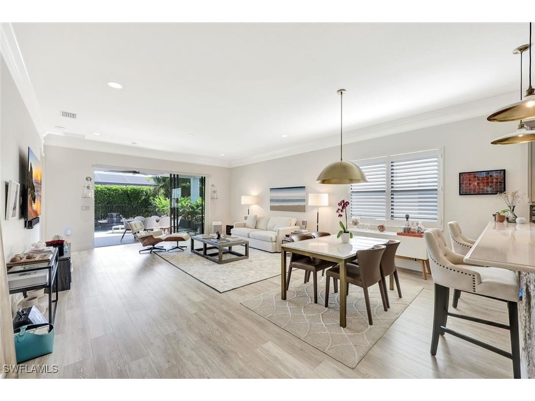 3565 Beaufort Court Naples FL 34119 226004224 image3