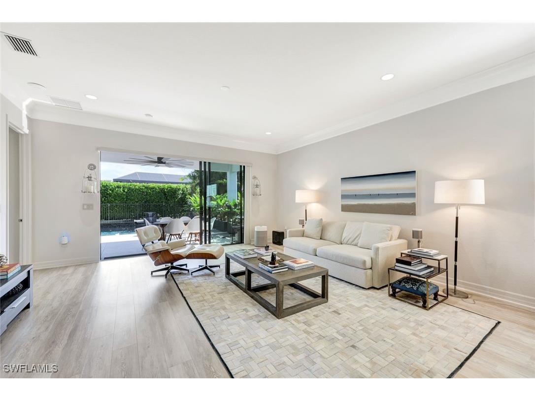 3565 Beaufort Court Naples FL 34119 226004224 image4