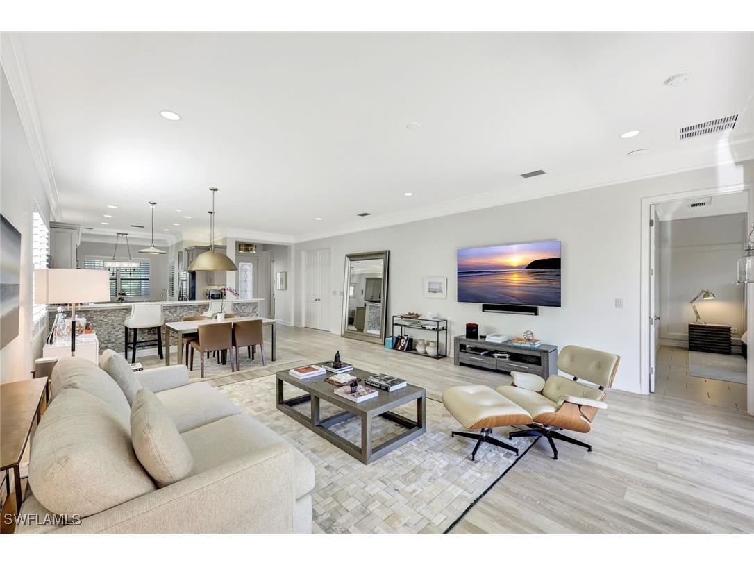 3565 Beaufort Court Naples FL 34119 226004224 image5