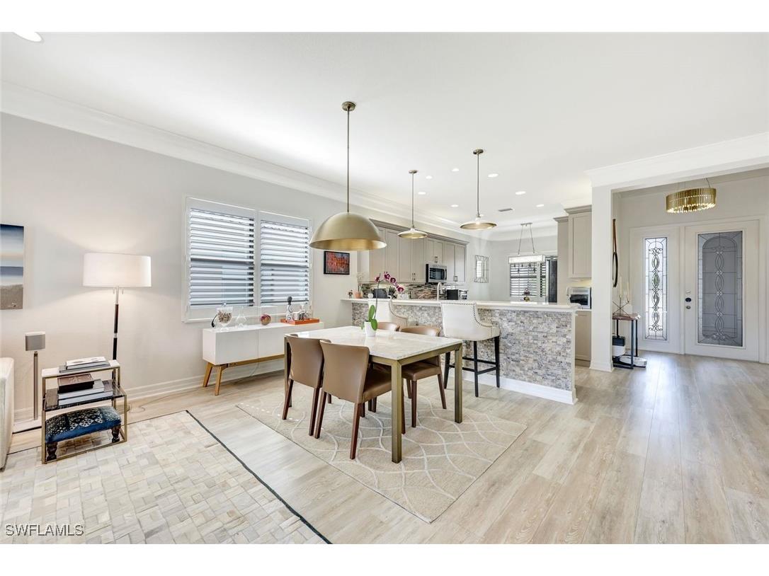 3565 Beaufort Court Naples FL 34119 226004224 image6