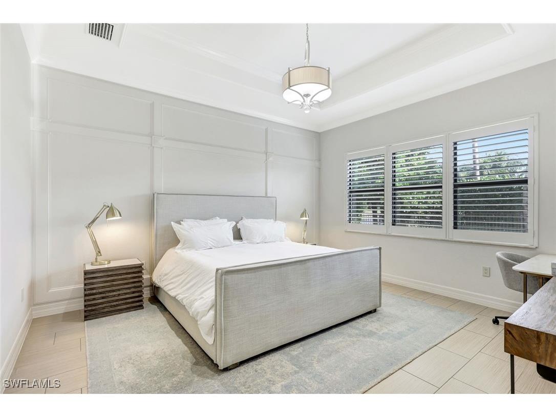 3565 Beaufort Court Naples FL 34119 226004224 image9