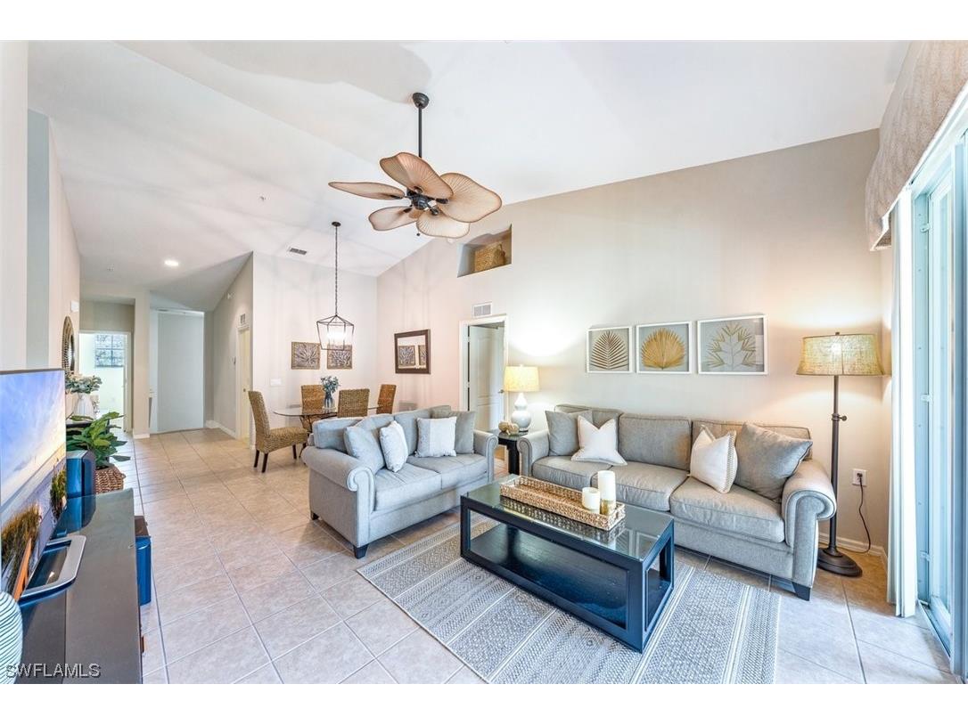 3565 Laurel Greens Lane N #202 Naples FL 34119 223065105 image1
