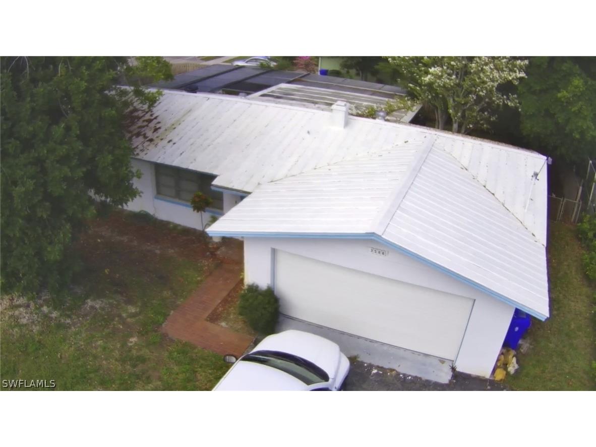 3566 Central Avenue Fort Myers FL 33901 224025496 image1