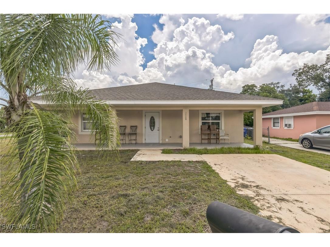 3566 Evans Avenue Fort Myers FL 33901 225062908 image1