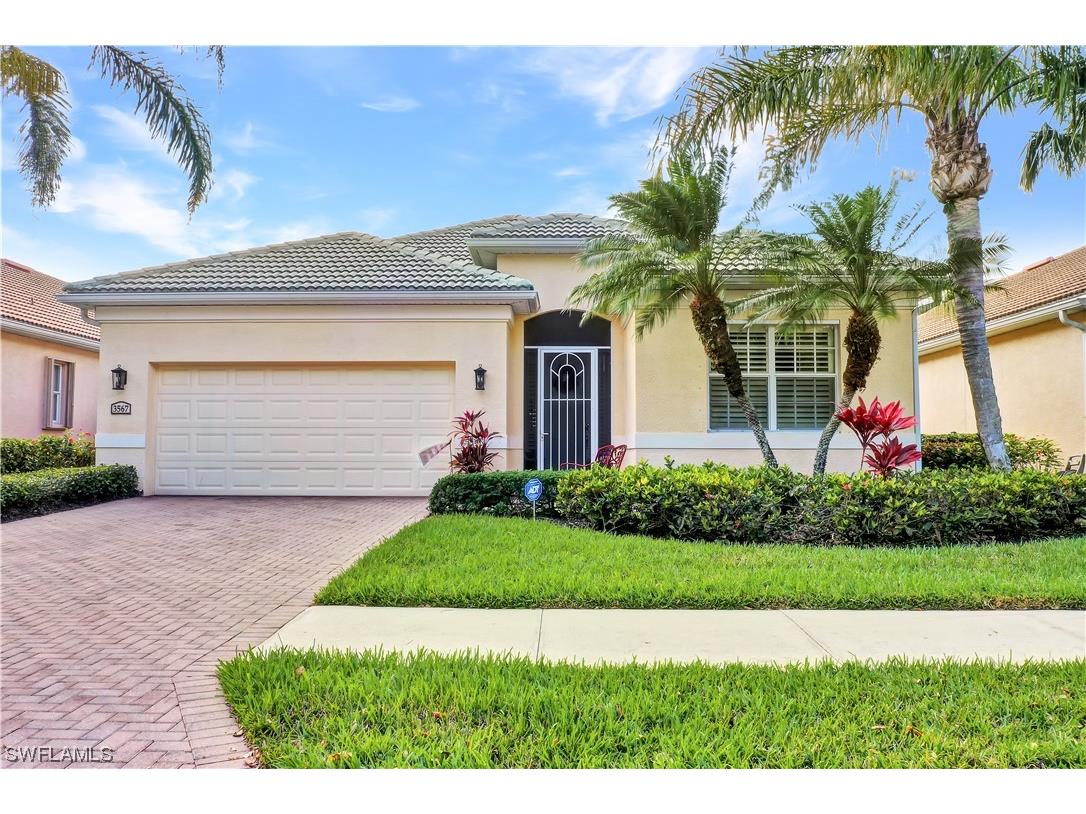 3567 Grand Cypress Drive Naples FL 34119 223020194 image1