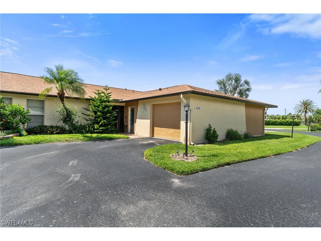 3568 Boca Ciega Drive #F-20 Naples FL 34112 223056525 image1