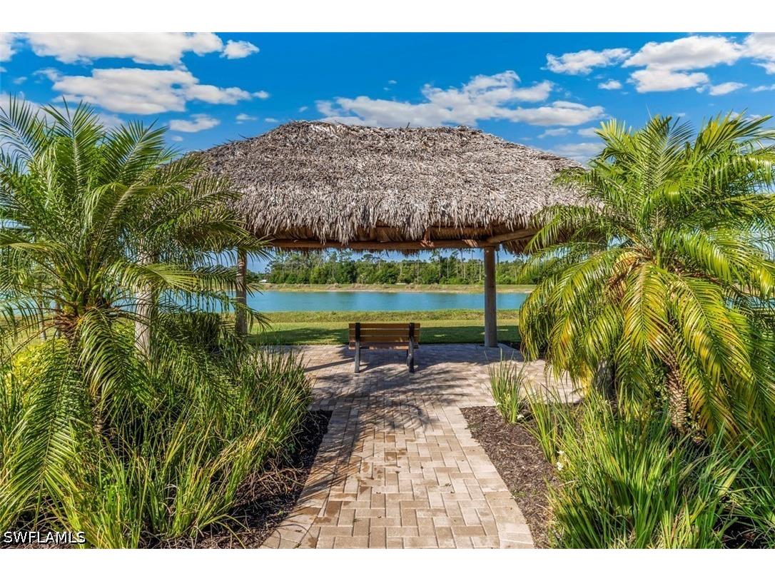 3568 Rollingwater Way North Fort Myers FL 33917 226015736 image19