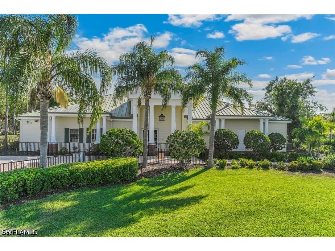 3568 Rollingwater Way North Fort Myers FL 33917 226015736 image23