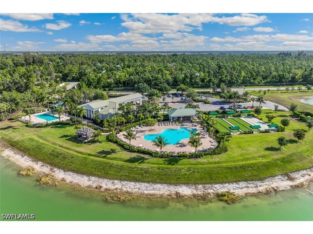 3568 Rollingwater Way North Fort Myers FL 33917 226015736 image31