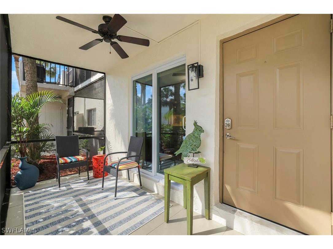 3569 Antarctic Circle #2105 Naples FL 34112 226011021 image1