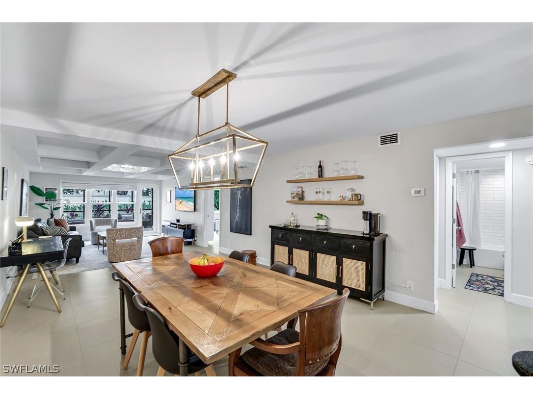 3569 Antarctic Circle #2105 Naples FL 34112 226011021 image11