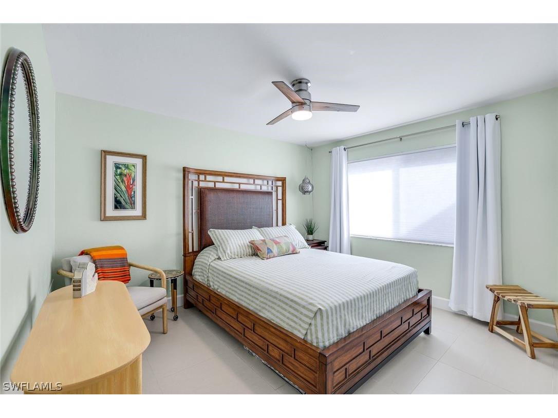 3569 Antarctic Circle #2105 Naples FL 34112 226011021 image12