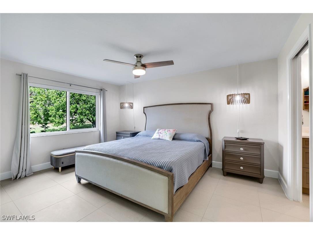 3569 Antarctic Circle #2105 Naples FL 34112 226011021 image14