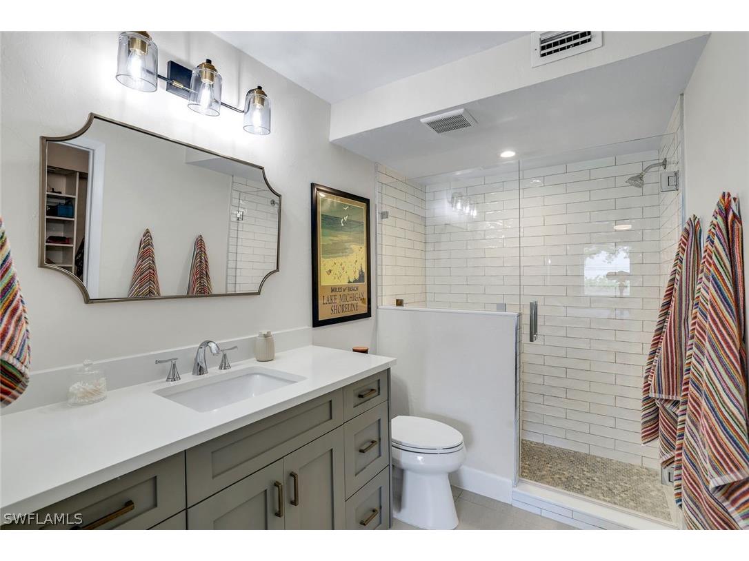 3569 Antarctic Circle #2105 Naples FL 34112 226011021 image15