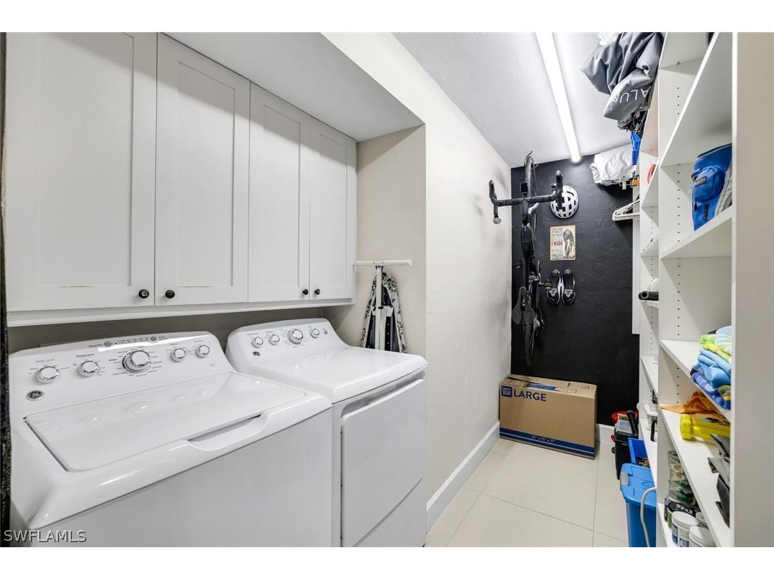 3569 Antarctic Circle #2105 Naples FL 34112 226011021 image16