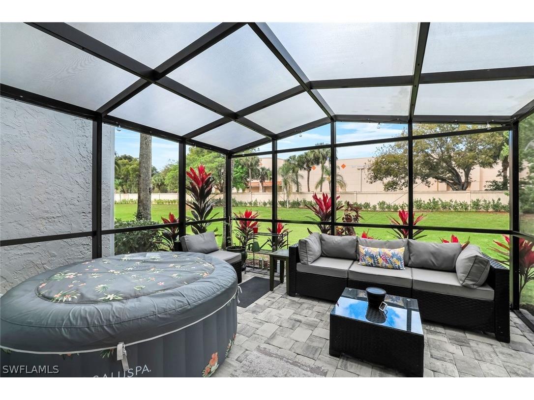 3569 Antarctic Circle #2105 Naples FL 34112 226011021 image17