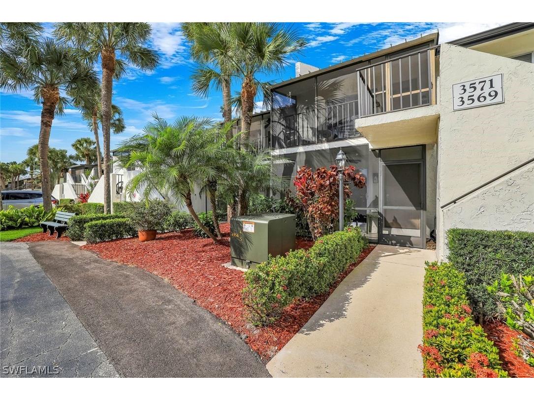 3569 Antarctic Circle #2105 Naples FL 34112 226011021 image2