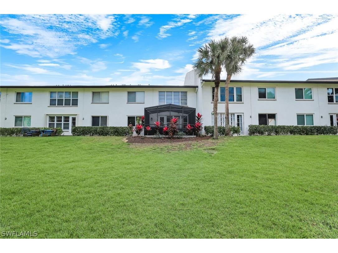 3569 Antarctic Circle #2105 Naples FL 34112 226011021 image3