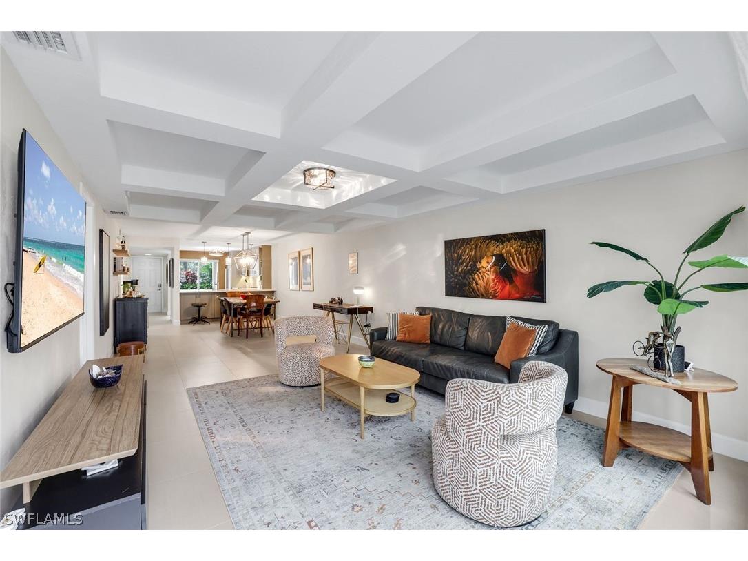 3569 Antarctic Circle #2105 Naples FL 34112 226011021 image4