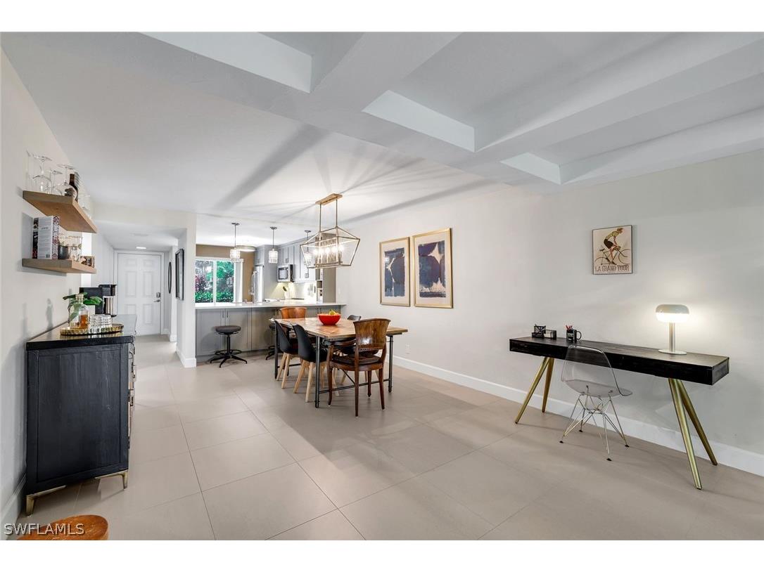 3569 Antarctic Circle #2105 Naples FL 34112 226011021 image5