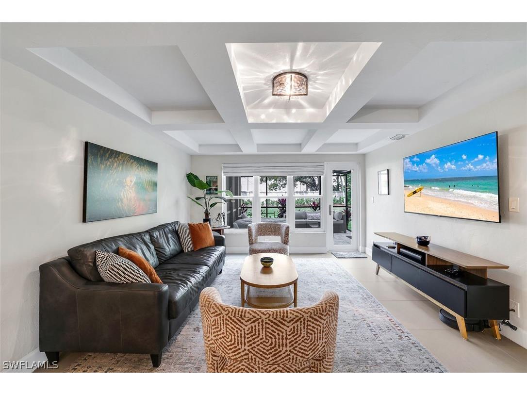 3569 Antarctic Circle #2105 Naples FL 34112 226011021 image6