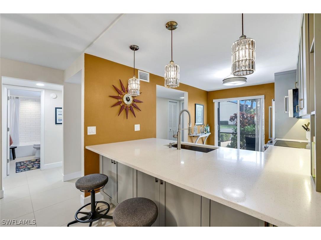 3569 Antarctic Circle #2105 Naples FL 34112 226011021 image9