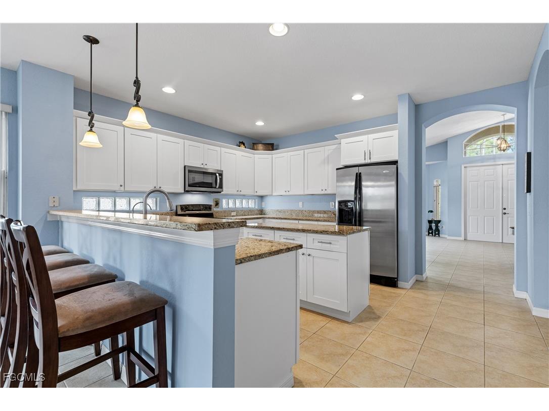 3569 Malagrotta Circle Cape Coral FL 33909 2025017864 image11