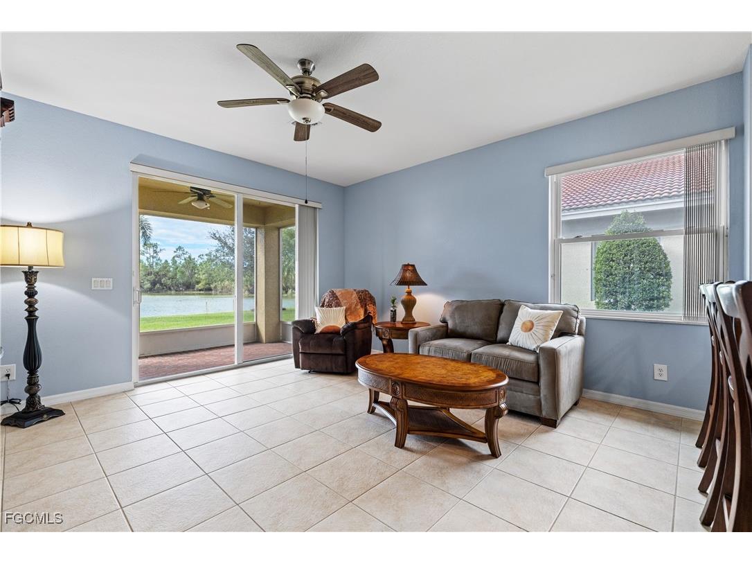 3569 Malagrotta Circle Cape Coral FL 33909 2025017864 image14