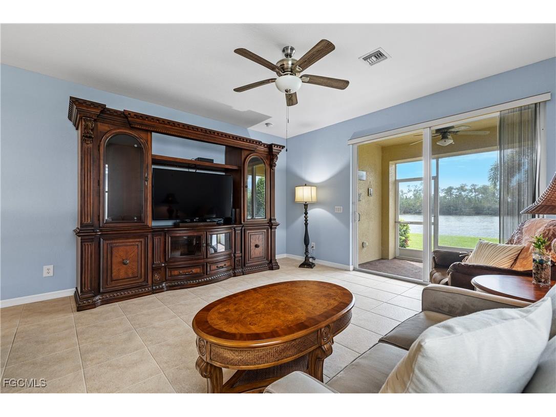 3569 Malagrotta Circle Cape Coral FL 33909 2025017864 image15