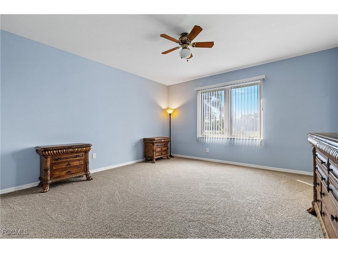 3569 Malagrotta Circle Cape Coral FL 33909 2025017864 image17