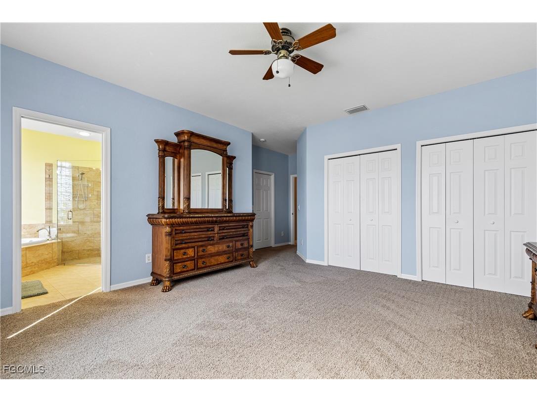 3569 Malagrotta Circle Cape Coral FL 33909 2025017864 image18